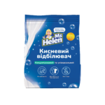 Кисневий відбілювач MsHelen