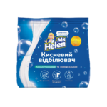 Кисневий відбілювач MsHelen