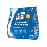 Кисневий відбілювач MsHelen